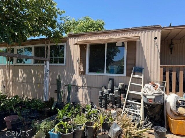 Property Photo:  26635 Winchester  CA 92545 