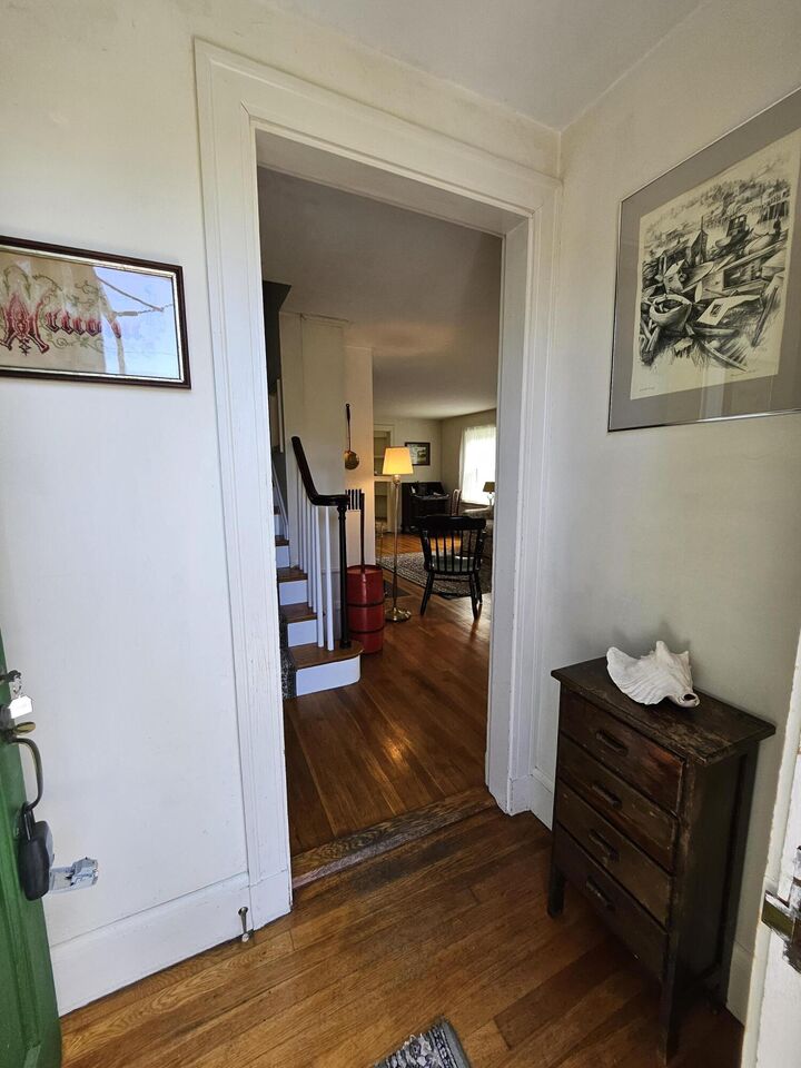 Property Photo: 249 Kenduskeag Avenue ME 04401