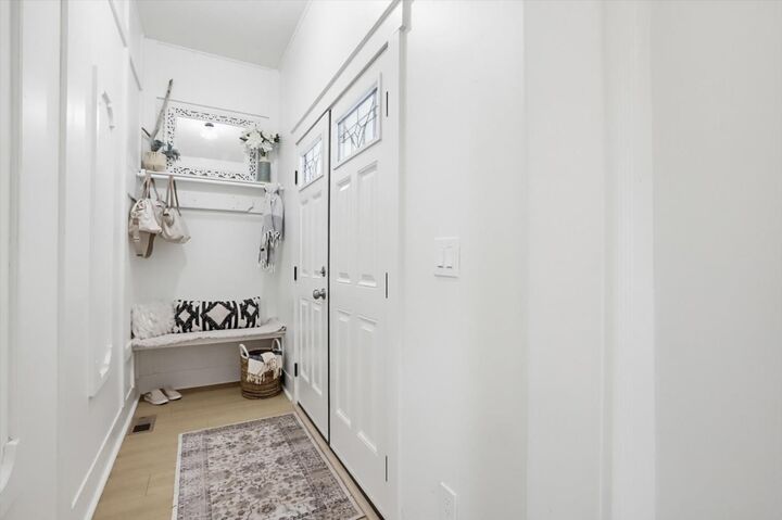 Property Photo:  551 Coyote Street  CA 95959 