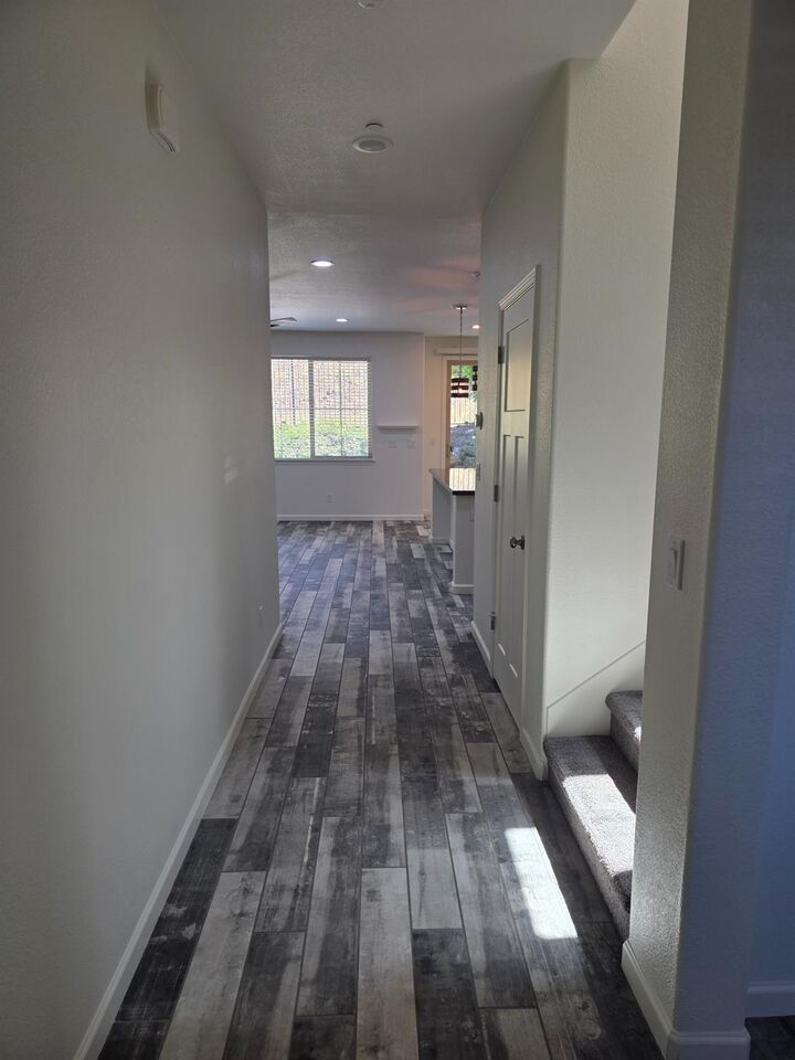 Property Photo: 8099 Avanti Drive CA 95762