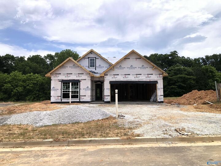 Property Photo:  2038 Raspberry Lane  AL 35055 