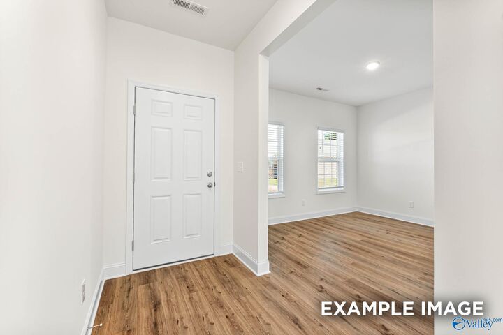 Property Photo:  16746 Demi Drive  AL 35613 