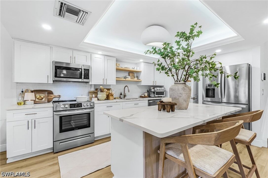 Property Photo: 27911 Hacienda East Boulevard 217A FL 34135