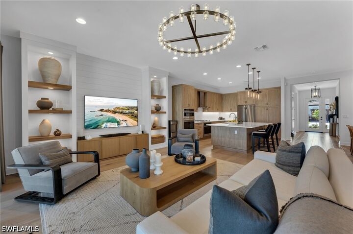 Property Photo: 20309 Fair Oak Lane FL 33928