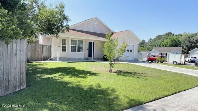 Property Photo:  