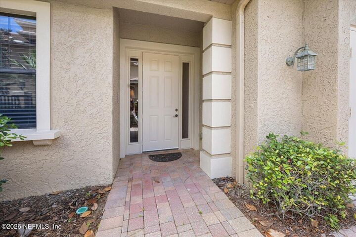 Property Photo: 170 Laterra Links Circle 201 FL 32092