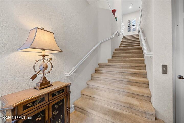 Property Photo:  170 Laterra Links Circle 201  FL 32092 