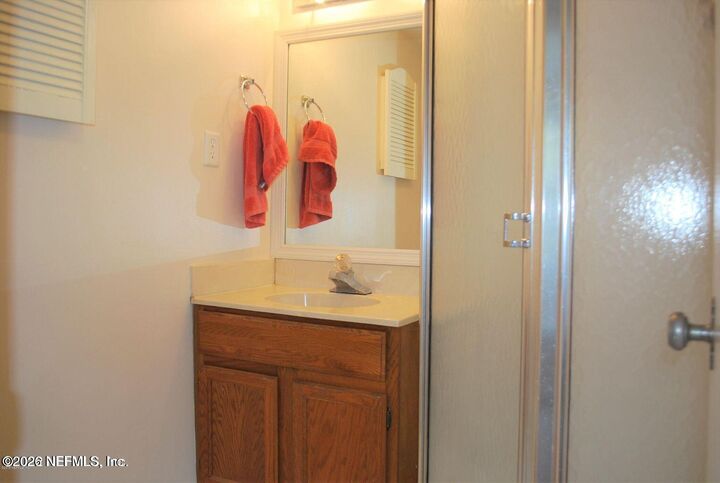 Property Photo:  2931 St Johns Avenue 4  FL 32205 