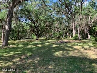 Property Photo:  115 Greer Lane  FL 32640 