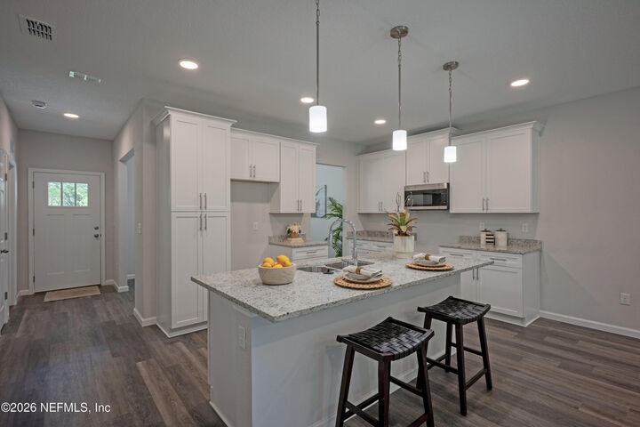 Property Photo: 5503 Coppedge Avenue FL 32277