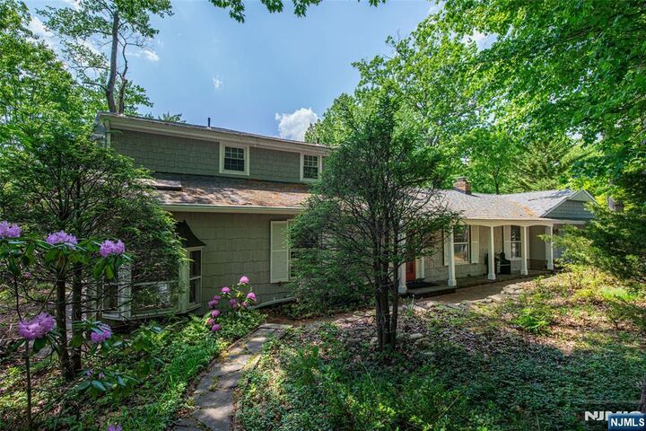 Property Photo:  174 Pines Lake Drive  NJ 07470 