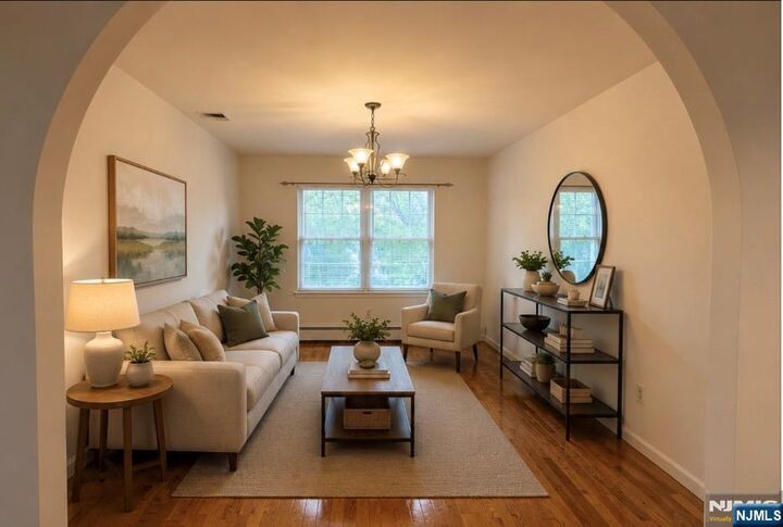 Property Photo:  108 Parkview Drive  NJ 07666 
