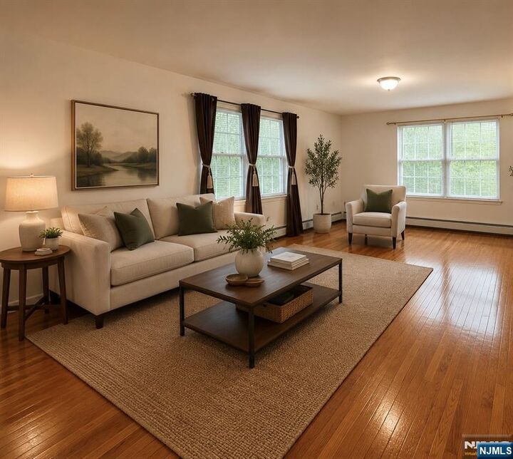 Property Photo:  108 Parkview Drive  NJ 07666 