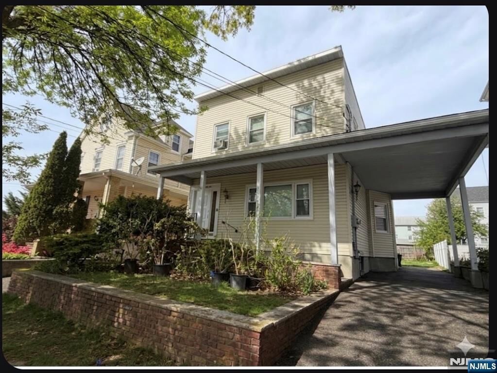Property Photo:  281 Main Street  NJ 07073 