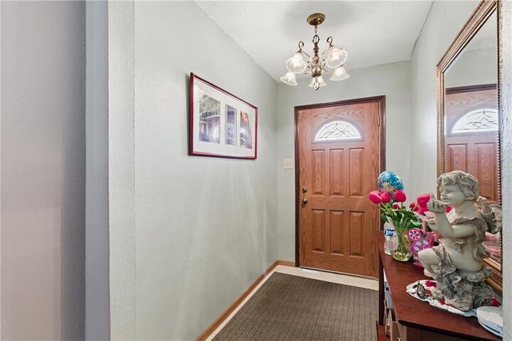 Property Photo:  404 Bertolino Drive  LA 70065 