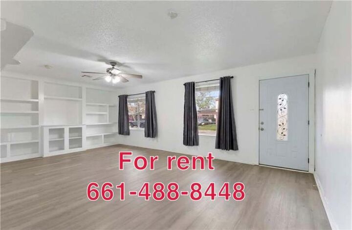 Property Photo:  5009 Middlebury St Street  LA 70072 