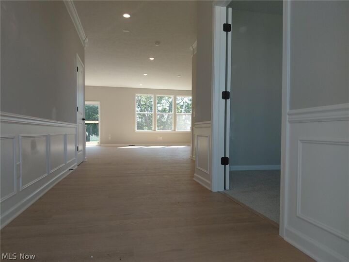 Property Photo: 3341 Roberta's Way OH 44224