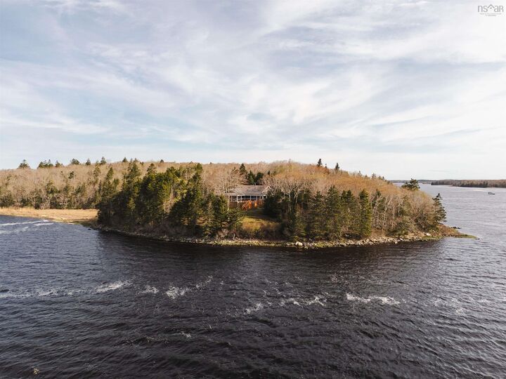 Property Photo:  Maple Island  NS B0W 1B0 