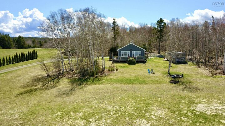 Property Photo:  8212 Kempt Head Road  NS B1X 1R8 