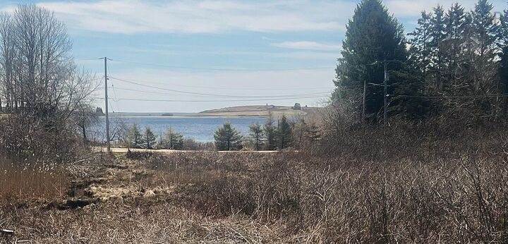 Lot 4-Ab Chandler Road — photo 1