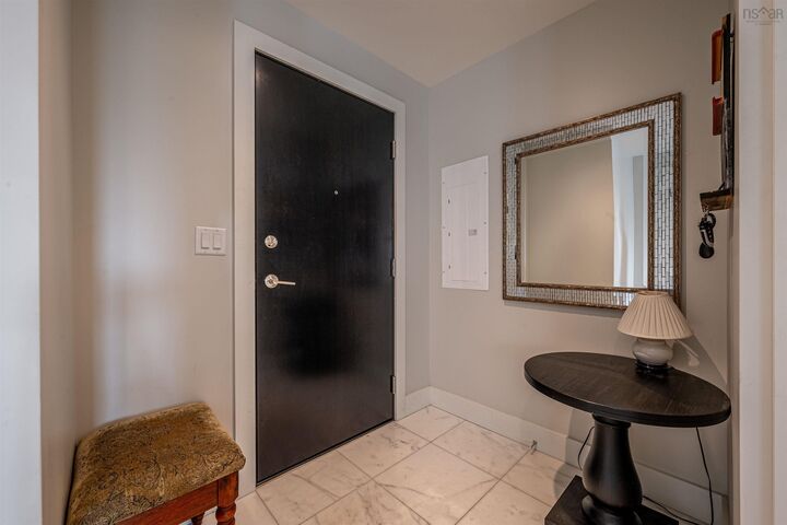 Property Photo:  516 1585 South Park Street  NS B3J 0H8 