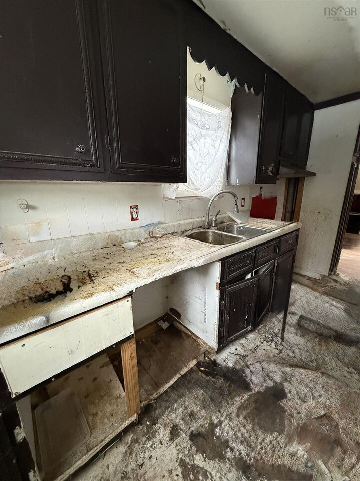 Property Photo:  84 Herrett  NS B0M 1X0 