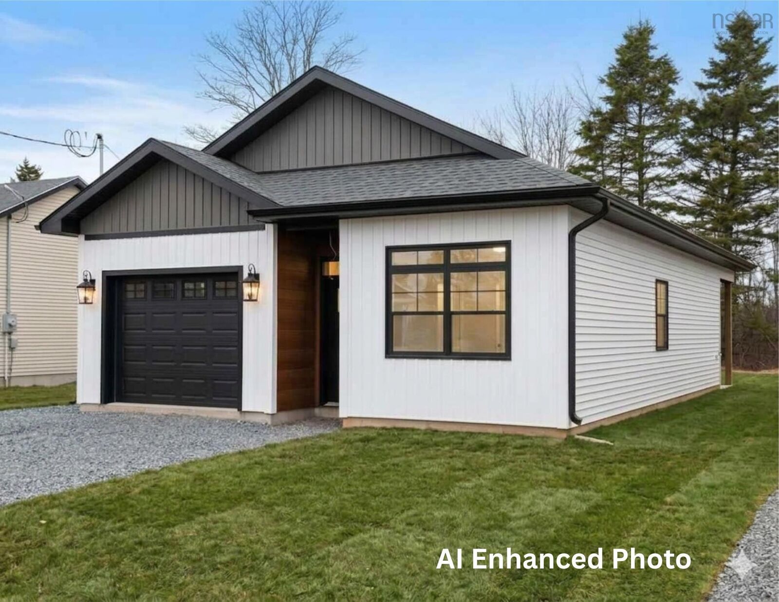 Property Photo: 19 26 Livia Meadows NS B0M 1G0