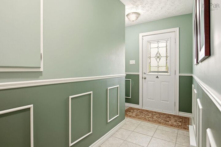 Property Photo:  157 & 163 Candy Mountain Road  NS B2Z 1K4 