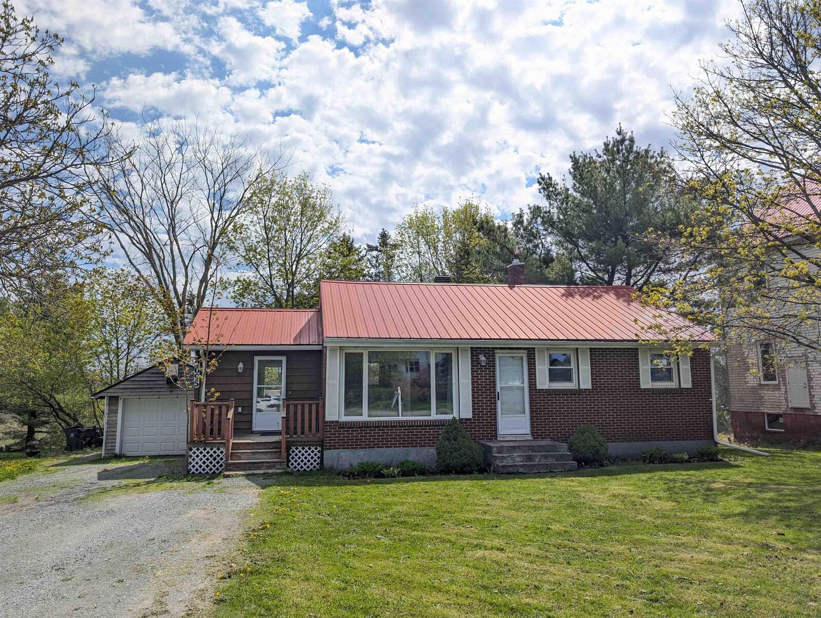 Property Photo:  2095 Highway 2  NS B0N 1Y0 