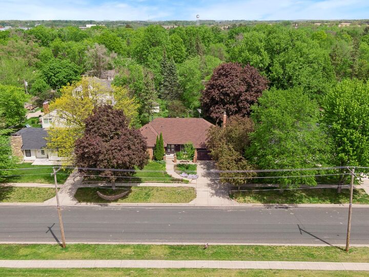 Property Photo:  807 5th Street E  MN 55057 