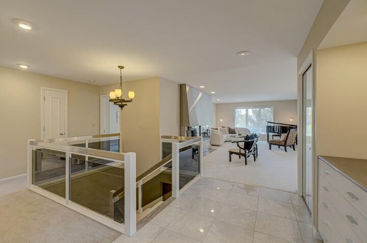Property Photo:  20 Anemone Circle  MN 55127 