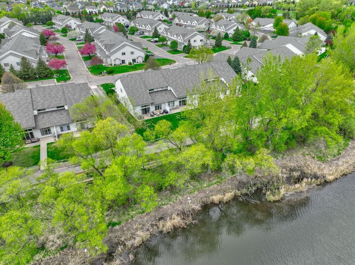 Property Photo:  16807 Edinburg Way  MN 55024 