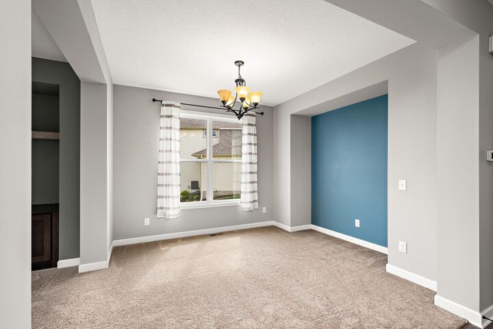 Property Photo:  9856 7th Street N  MN 55042 