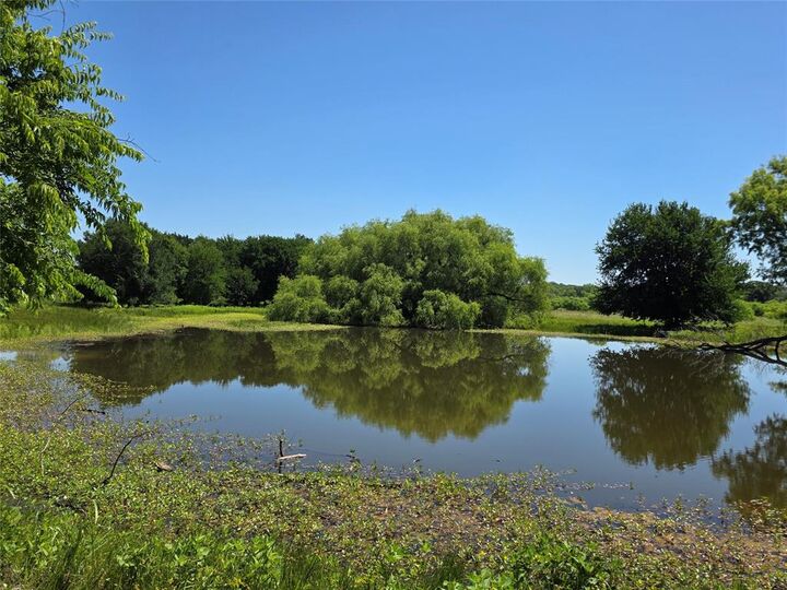 Property Photo:  13915 County Road 237  TX 76801 