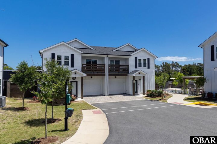 Property Photo:  1115 Ocean Trail  NC 27927 