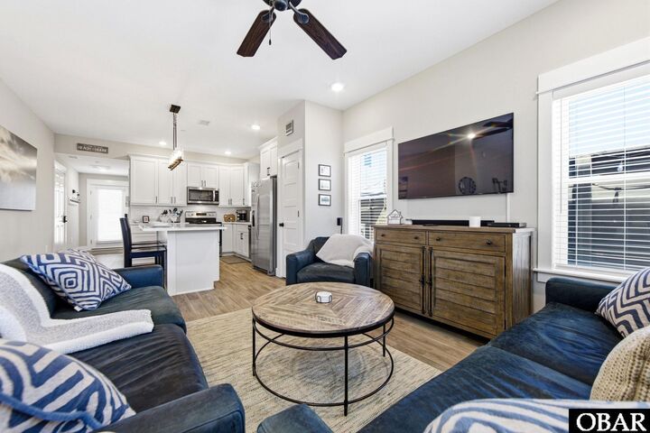 Property Photo:  1115 Ocean Trail  NC 27927 