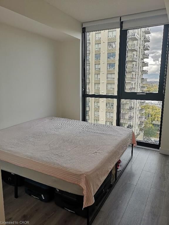 Property Photo:  60 Frederick Street 1104  ON N2H 0C7 
