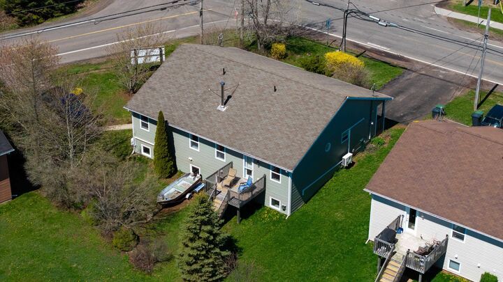 Property Photo:  465 Lower Malpeque Road  PE C1E 1S6 