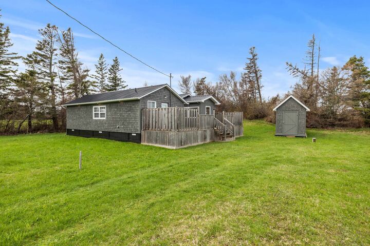 56 Spruce Lane — photo 1