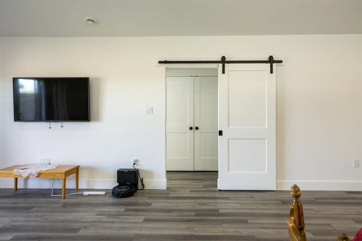 Property Photo: 76 Holmes Lane PE C1C 0V4