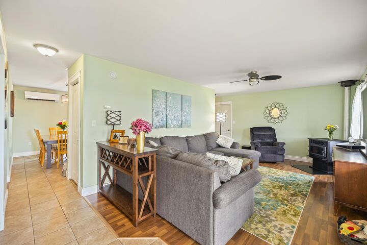 Property Photo:  26 Hillside Meadows  PE C0A 1H4 