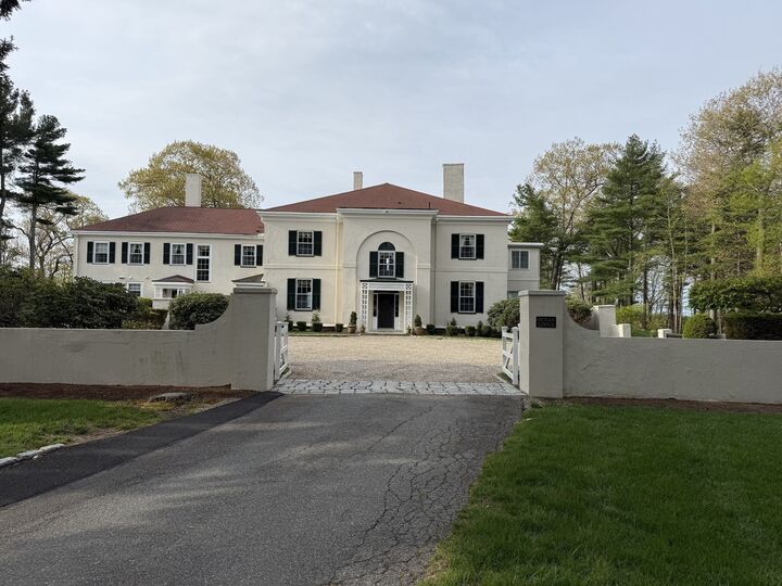 Property Photo:  73 Forest  MA 01944 