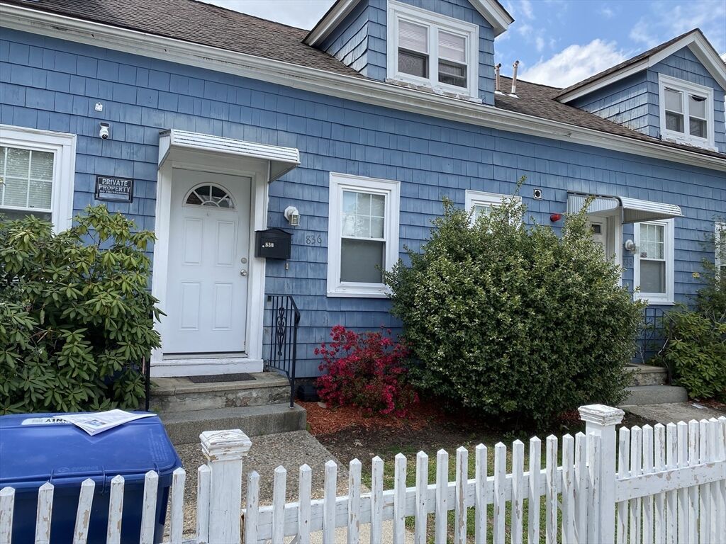 Property Photo:  836 Main 836  MA 02176 