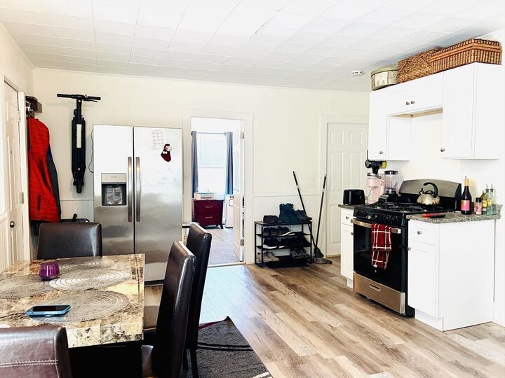 Property Photo:  579 Bay St 2  MA 02780 