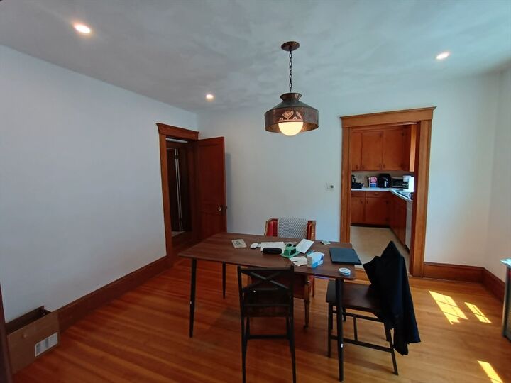 Property Photo:  26 Leonard St 26  MA 01801 