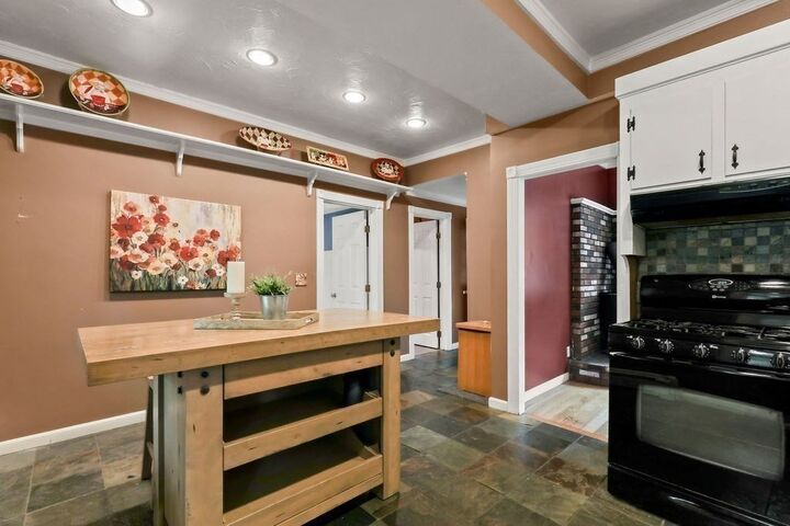 Property Photo: 12 Elm St MA 02035