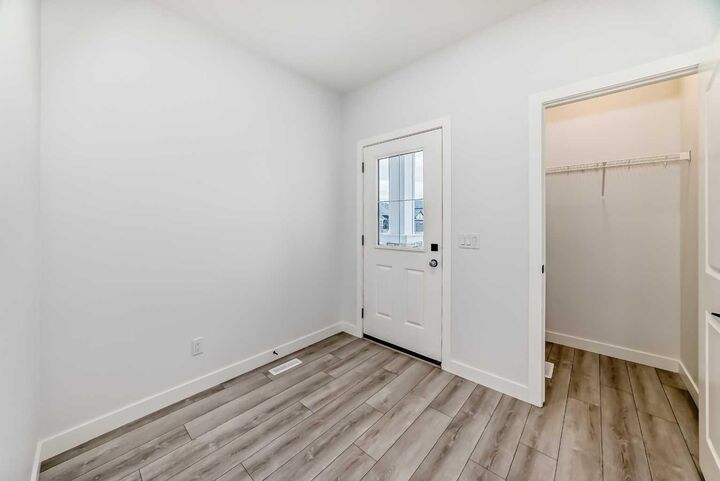 Property Photo:  49 Albright Rise  AB T3Z 0K6 
