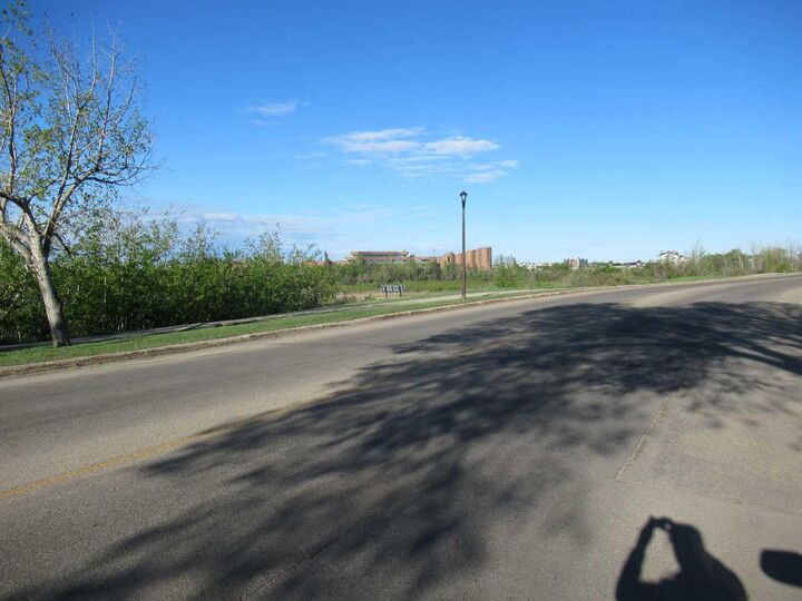 Property Photo:  10508 108 Avenue  AB T8V 1P8 