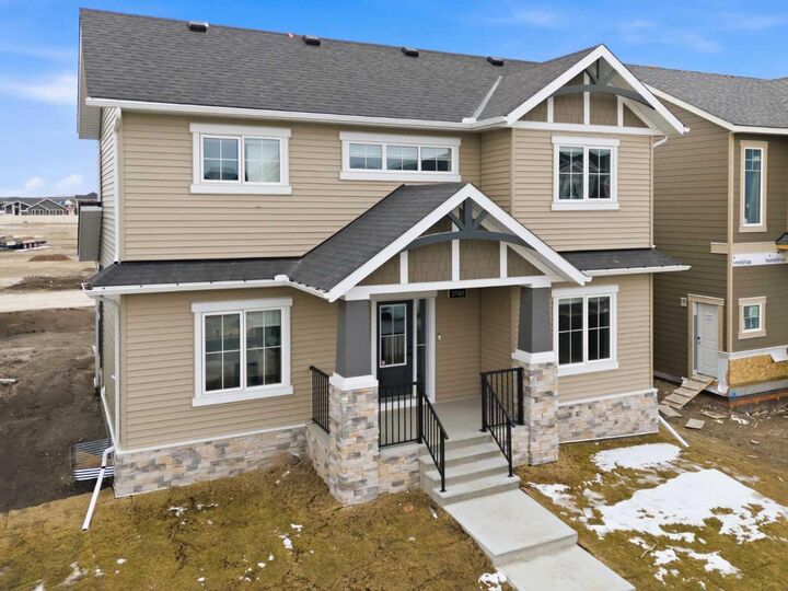 2765 Baywater Landing SW — photo 1