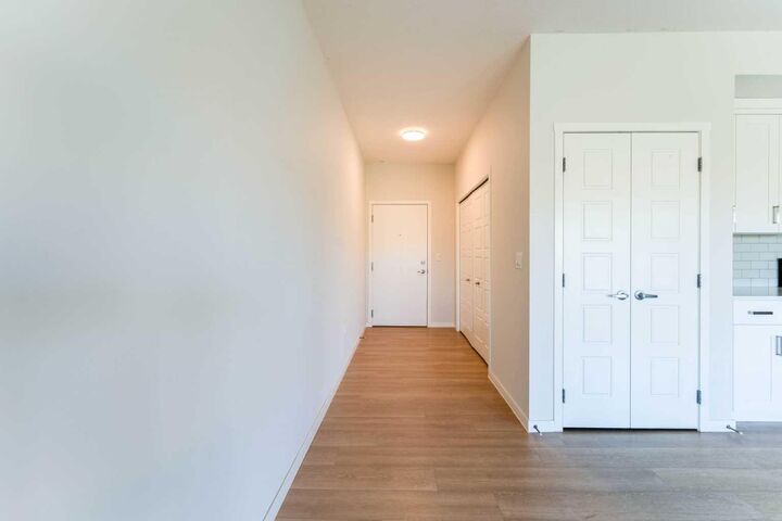 Property Photo: 42 Cranbrook Gardens SE 2410 AB T3M 3P9